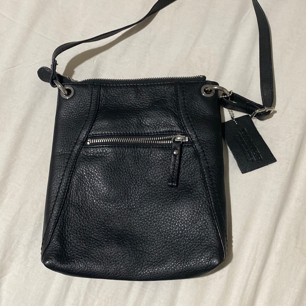 Danier crossbody bag